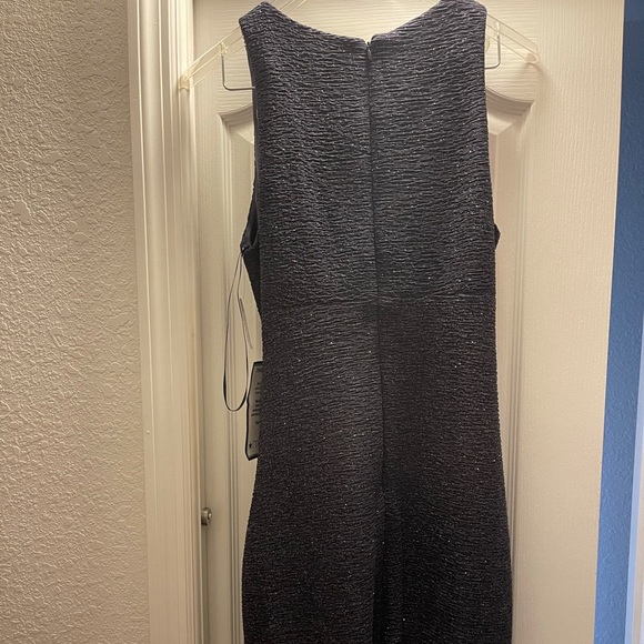 Betsy Adams Cocktail dress - Picture 3 of 4